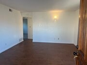 Photo - 376 Richfield Ave Apartments