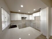 Photo - 2bd/2ba Home - Village Lakes Community