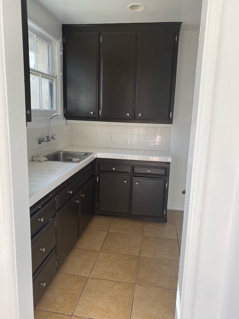 Photo - 1238 E 123rd St