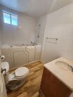 Photo - 5557 Cahuilla Ave
