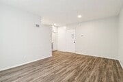 Photo - 1275 Federal Ave Apartments