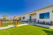 Photo - 3083-3091 39th St. Apartment Unit 3083 39th St