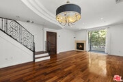 Photo - 744 N Alfred St Unit 104