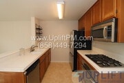 Photo - 9728 Marilla Dr Unit 401