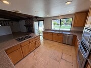 Photo - 818 Harrison Dr