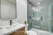 Photo - 1640 Forestdale Dr
