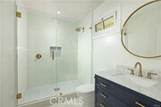 Photo - 214 Sierra Madre Blvd