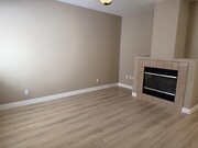 Photo - 33710 Willow Haven Ln Condo Unit 103