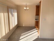 Photo - 528 Cedar Ave Unit 3D