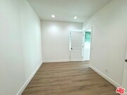 Photo - 1955 Bonsallo Ave Apartment Unit 3/4