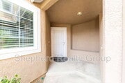 Photo - 1588 Elegante Ct House