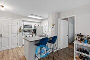 Photo - 1435 India St Condo Unit #408