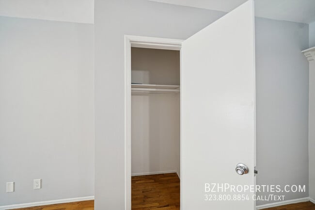 Photo - 5307 Vantage Ave Unit 6