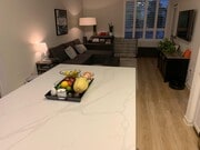 Photo - 12655 Bluff Creek Dr Condo Unit 212