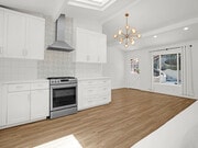 Photo - 5338 Campo Rd