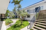 Photo - 179 McKnight Dr Apartment Unit 8