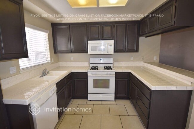 Photo - 19711 Westerly Dr