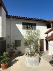 Photo - 924 Philinda Ave Townhome