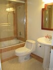Photo - 6221 Monterey Rd Condo Unit 103