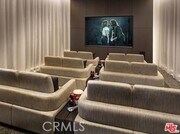 Photo - 889 Francisco St Unit 3406