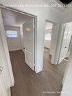 Photo - 456 Davidson-#B Unit #B