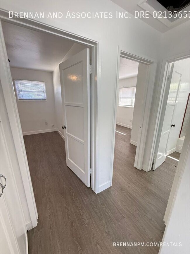 Photo - 456 Davidson-#B Unit #B