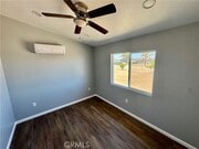 Photo - 8867 Gorgonio Rd