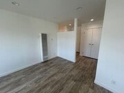 Photo - 10237 Tujunga Canyon Blvd House