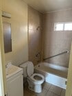 Photo - 6714 West Blvd Unit 6714 -1
