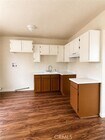 Photo - 321 W 83rd St