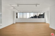 Photo - 17352 Sunset Blvd Unit 606