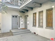 Photo - 440 N Spaulding Ave
