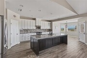Photo - 19011 Kaibab Rd