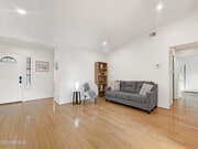 Photo - 1244 Heatherview Dr