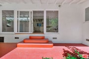 Photo - 1542 Marmont Ave House