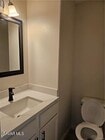 Photo - 4206 Vahan Ct