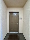 Photo - Upgraded 1BD/1BA Condo in Gated Temecula C...