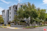 Photo - 5955 Saturn St Townhome