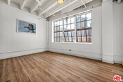 Photo - 312 W 5th St Unit 802