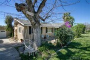 Photo - 11758 Grant Dr