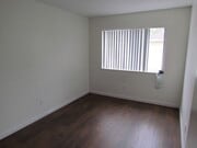 Photo - 16720 Cedarwood Cir Townhome
