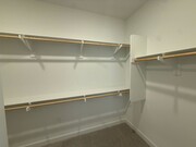 Photo - LIVE IN A NEW HOME!