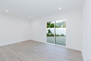 Photo - 7763 Grove St