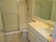 Photo - 3802 Dunford Ln Unit D