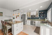 Photo - 28137 Ridgepoint Ct Townhome