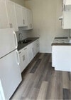 Photo - 1781 Orchid Ave Apartment