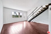 Photo - 5529 Cartwright Ave