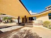 Photo - 5456 N Heatherton Dr House