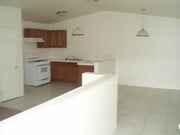 Photo - 7268 Murray Ln Apartment Unit A