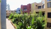 Photo - 550 Orange Ave Condo Unit #243